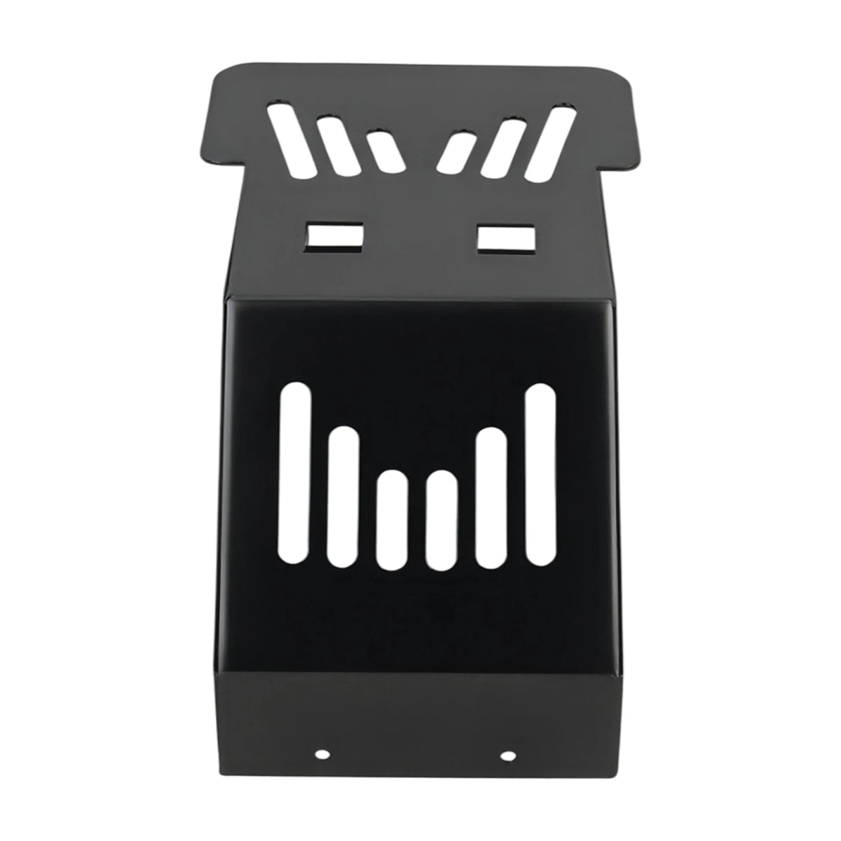 Ultra Bee Skid Plate & Chassis Guard for Sur-Ron Ultra Bee – Heavy-Duty Belly Pan Protection