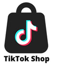 Tiktok shop mentorship