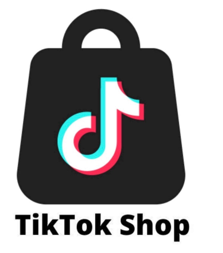 Tiktok shop mentorship