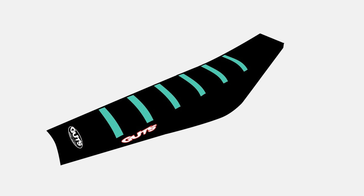 Guts Seat Cover for Yozma IN10