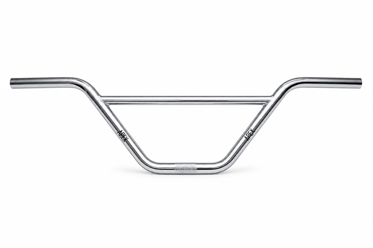 Pit Bike Bars (EBOX,TUTTIO,RAZOR,HEYBIKE)