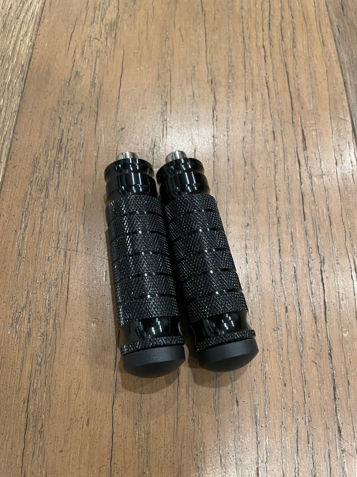 Talaria XXX Shiftlock (Read Description)