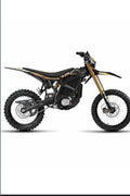 Surron ultra bee 2026