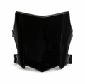 CLTRide Universal E-Moto Number Plate (Sur Ron / Talaria Style Fitment)