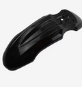 Crf 50 front fender for all emotos