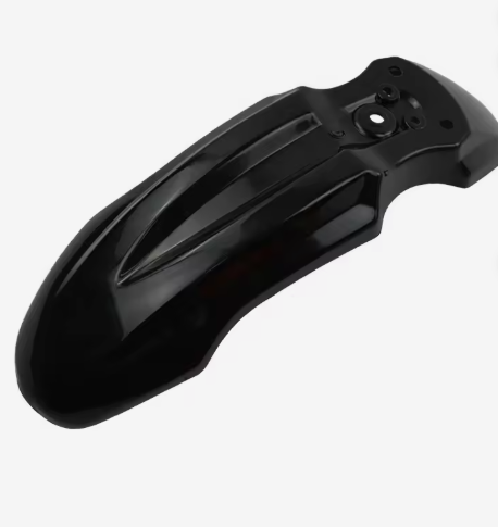 Crf 50 front fender for all emotos