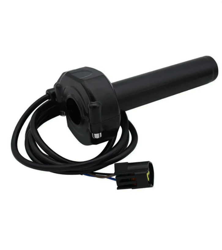 Surron Throttle for yozma